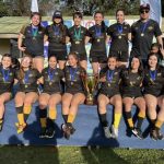 fin de semana de rugby femenino gran jornada para wallmapu-min