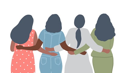 ¿A qué puconina escogerías para que sea reconocida entre las “100 Mujeres Líderes de La Araucanía”?