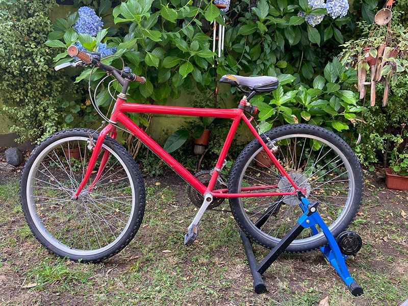 WhatsApp-Image-2023-01-26-at-12.21.55-min