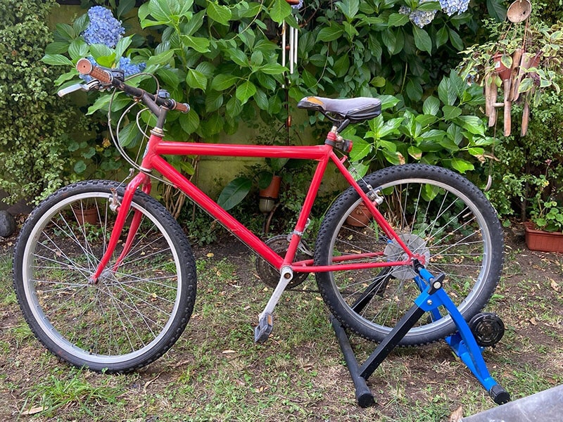 WhatsApp-Image-2023-01-26-at-12.21.56-min