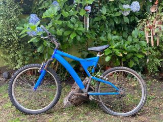 WhatsApp-Image-2023-01-26-at-12.21.57-2-min