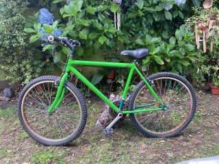 WhatsApp-Image-2023-01-26-at-12.22.01-2-min