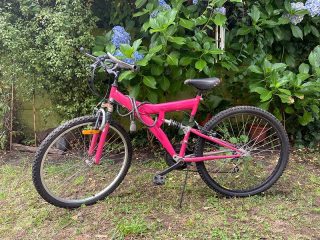 WhatsApp-Image-2023-01-26-at-12.22.02-1-min